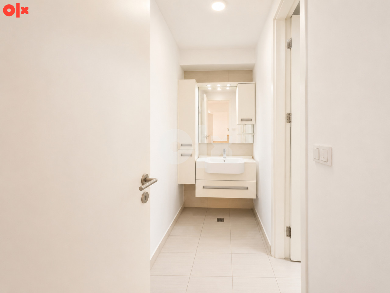 Apartment Sarajevo - Center - 61m2 - H. Kreševljakovića, NEW PRICE! photo 5