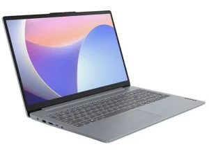 Lenovo Idepad Slim 3 15AMN8 Ryzen 3 7230u 16GB 1TB 15,6" FHD