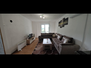 Stan Bihać 61m2 photo 3