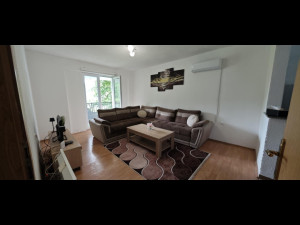 Stan Bihać 61m2 photo 4