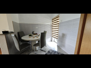 Stan Bihać 61m2 photo 5