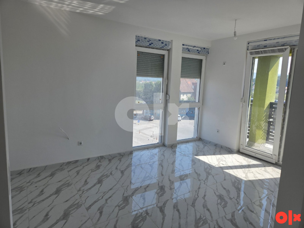 Stanovi i apartmani Živinice