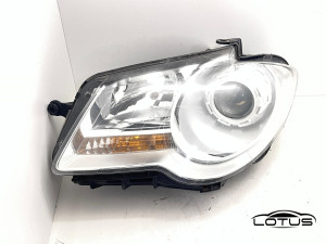 Lijevi far VW TOURAN 2007-2010