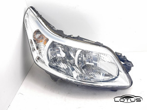 Desni far Citroen C4 2004-2008