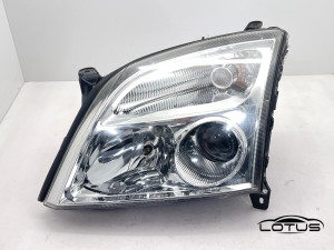 Lijevi far Opel VECTRA C 2002-2005