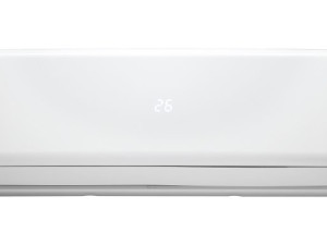 Beko klima BEHPPK 120/121