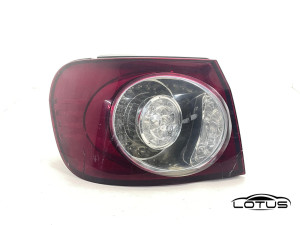 Lijeva štop lampa VW GOLF 5 PLUS 2005-2009