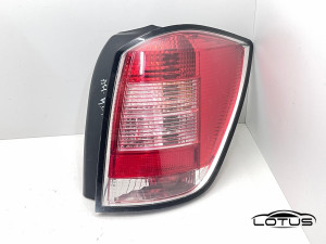 Desna štop lampa Opel ASTRA H 2004-2009 KARAVAN