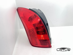 Lijeva štop lampa Peugeot 308 2007-2014 KARAVAN