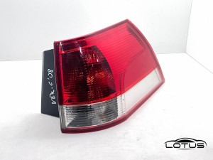 Desna štop lampa Opel VECTRA C 2005-2008 KARAVAN