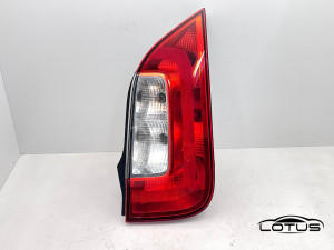 Desna štop lampa Skoda CITIGO 2012-2017