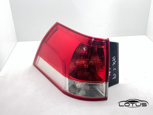 Lijeva štop lampa Opel VECTRA C 2005-2008 KARAVAN