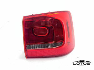 Desna štop lampa VW TOURAN 2010-2015