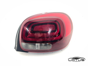 Desna štop lampa Citroen C3 2016-2020
