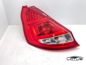 Lijeva štop lampa Ford FIESTA 2008-2012 2V
