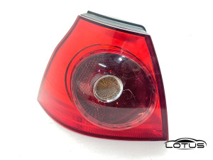 Lijeva štop lampa VW GOLF 5 2003-2008