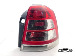 Desna štop lampa Opel ZAFIRA B 2004-2009