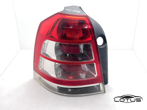 Lijeva štop lampa Opel ZAFIRA B 2004-2009