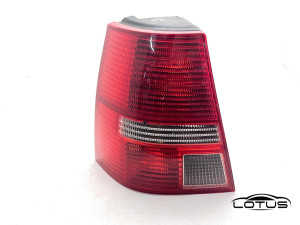 Lijeva štop lampa VW GOLF 4 1998-2003 KARAVAN