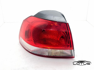 Lijeva štop lampa VW GOLF 6 2008-2012