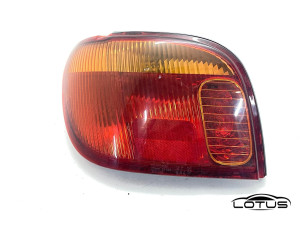 Lijeva štop lampa Toyota YARIS 2003-2005