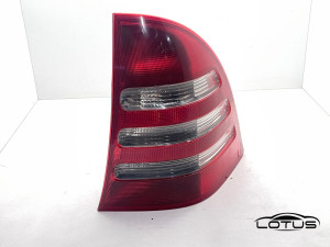 Desna štop lampa Mercedes C KLASA W203 00-03 KARAVAN