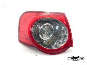 Lijeva štop lampa VW PASSAT 6 2005-2010 KARAVAN
