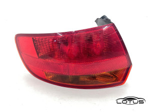 Lijeva štop lampa Audi A3 8P 2003-2008 SPORTBACK