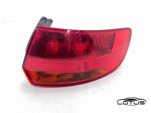Desna štop lampa Audi A3 8P 2003-2008 SPORTBACK