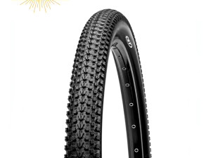 CST guma 29x2.10 C1820