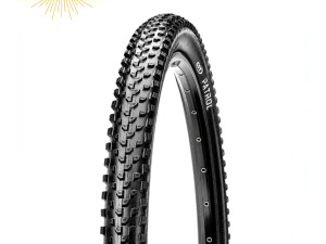 CST guma 26x2.25 C1846