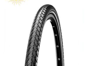 CST guma 700x35 C1605