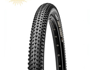 CST guma 27.5x2.1 C1747