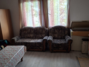 Stan Bijeljina photo 5