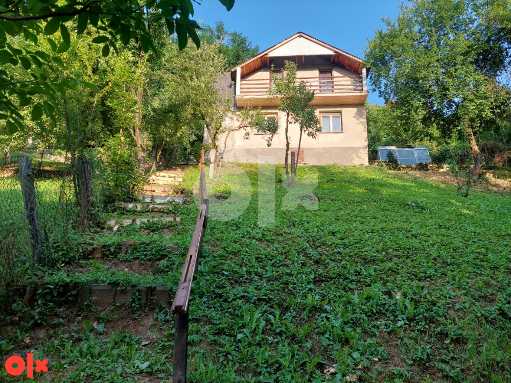 ZEMLJIŠTE NA PRODAJU - ODLIČNA PRILIKA 9