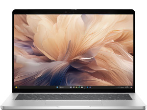 Dell Pro 14 PC14250, 14" FHD+ (1920x1200), Ultra 5 235U, 1x16G...
