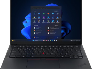 LENOVO ThinkPad E14 Gen 7, 14'' FHD IPS, Intel Core 7 255H, 16...