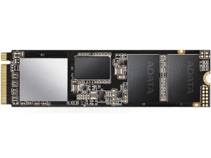 ADATA 512GB XPG SX8200 Pro M.2 SSD