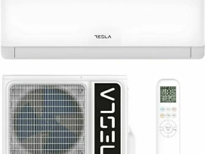 Klima Tesla TA36QQDT-1232IAWT