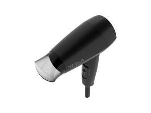 TESLA Fen za kosu DRH200BT 2000 W