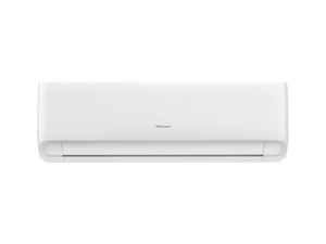 INVERTER Hisense klima uređaj Expert Comfort 18K WiFi KF50XS1GG