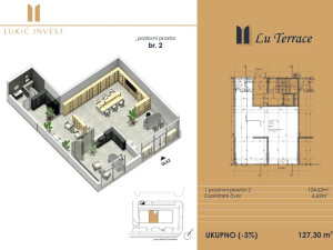 Commercial Space - Banja Luka photo 3