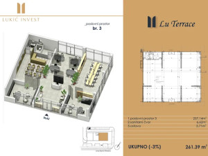 Commercial Space - Banja Luka photo 4