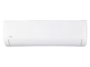 INVERTER Vivax klima uređaj ACP-18CH50AERI PRO 18K