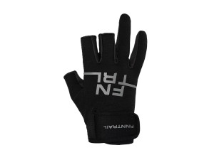 Finntrail Neosensor Graphite 2731 L  neoprenske rukavice