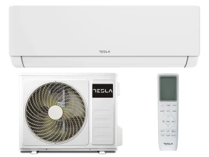 INVERTER TESLA Klima uređaj 12K TT34ZA31-1232IAW R32 WiFi