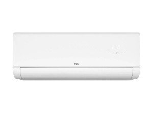 INVERTER Klima uređaj TCL VoxIN 7kW TAC-24CHSD/UG11V3AH