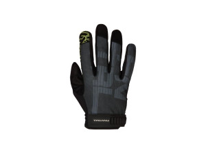 Finntrail Eagle Graphite/Yellow 2841 L  zaštitne rukavice