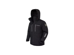 Finntrail Tournament Graphite 3444 XL  zimska jakna