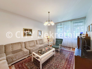 Trosoban stan - Centar - Koševo - 63 m2